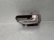 Türgriff Innen Rechts Hinten 80670JG30B Nissan X-Trail (T31) SUV 2.0 XE,SE,LE dCi 16V 4x4 (M9R)