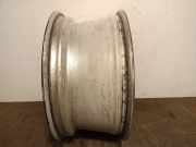 Felge CM5C1007EA Ford Focus 3 Schrägheck 1.6 TDCi (T1DB(Euro 5))