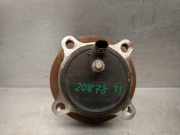 Achsschenkel Halter Links Hinten A2473560200 Mercedes-Benz A (177.0) SchrÃ¤gheck 1.3 A-180 Turbo Mild Hybrid (M282.814)