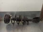 Stoßdämpfer Rechts Vorne 8200117298 Renault II GRANDTOUR (KG0) 3.0 V6