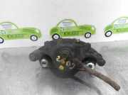 Bremssattel Rechts Vorne BC14105 Hyundai (LC) 1.5 CRDi CAT