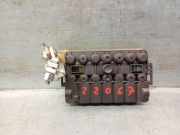 Sicherungskasten 2E0937505G Volkswagen Crafter Ch.Cab/Pick-up 2.5 TDI 30/32/35/46/50 (BJK) BJK