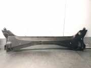 Scheibenwischer Abdeckung 51719624118 BMW X2 (F39) SUV sDrive 18d 2.0 16V (B47-C20B)