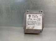 Steuerger?t Airbag 1J0909609 Seat Ibiza II (6K1) Schr?gheck 1.9 TDi 110 Signo (ASV)
