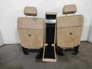 Spiegelverstellung Schalter 156016100 Alfa Romeo 156 Sportwagon (932) Kombi 1.8 Twin Spark 16V (AR32.201)