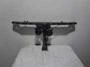 Schlie?platte K?hlertr?ger 8419038000 Hyundai Sonata Limousine 2.0i 16V (G4JP)