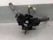 Lichtschalter 95433818 Opel Insignia Schr?gheck 5-drs 1.6 CDTI 16V (B16DTH)