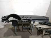 Armaturenbrett 8H1857008B24A Audi A4 Cabriolet (B6) Cabrio 1.8 T 20V (BFB)
