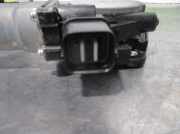 Fensterheber Links Hinten 72750SNAA01 Honda Civic (FA/FD) Limousine 1.3 Hybrid (LDA2)