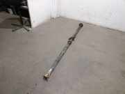 Kardanwelle 493002P100 Kia Sorento II (XM) SUV 2.2 CRDi 16V VGT 4x4 (D4HB)