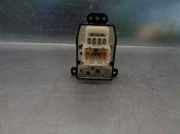 Spiegelverstellung Schalter 202005064 Hyundai Sonata Limousine 2.0 CRDI VGT 16V (D4EA)