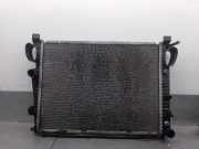 Radiator A2205000903 Mercedes-Benz S (W220) Limousine 5.0 S-500 V8 24V (M113.960)