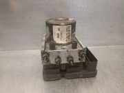 Abs Pumpe 5611064JC1 Suzuki Grand Vitara II (JT) SUV 1.9 DDiS (F9Q)