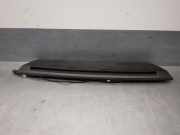 Dritte Bremsleuchte A2126830130 Mercedes-Benz CLASE E 220 CDI / BlueTEC (212.001, 212.002)