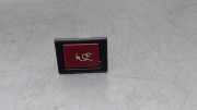 Lichtschalter 655463 Peugeot 607 (9D/U) Limousine 2.7 HDi V6 24V (DT17TED4(UHZ))