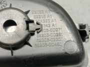 TÃ¼rgriff Innen Links Hinten 692060D271 Peugeot 108 SchrÃ¤gheck 1.0 12V VVT-i (1KRFE(CFB))