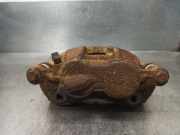 Warnleuchte Schalter 4M5T13A350AC Ford Focus 2 Schrägheck 2.0 TDCi 16V (G6DA)