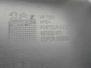 Tür Links Vorne 1648722 Ford ORION 1.3