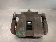 Bremssattel Links Vorne N16A3 Honda HR-V (RU) Großraumlimousine 1.6 i-DTEC 16V (N16A3)
