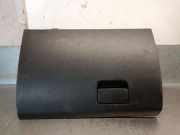 Handschuhfach GHP964161 Mazda 6 (GJ/GH/GL) Limousine 2.2 SkyActiv-D 150 16V (SH)