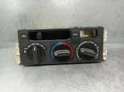 Bedienung Klimaanlage 701111A Toyota Avensis (T22) Liftback 2.0 TDi (2CTE)