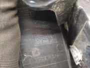 Rücklicht Links 4G5945253 Audi Allroad C7 (4GH, 4GJ) 3.0 TDI quattro