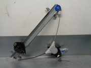 Fensterheber Rechts Vorne 61041SC001 Subaru Forester (SH) SUV 2.0D (EE20)