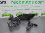 Scharniere 4723055 Mazda 5 (CR19) Großraumlimousine 2.0 CiDT 16V High Power (MZR-CD)