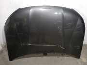 Motorhaube 9831044380 Peugeot 2008 (UD/UK/UR/US/UX) Großraumlimousine 1.5 BlueHDi 110 (YHS)