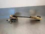 Hauptzylinder 03350886381 Ford Focus C-Max Großraumlimousine 2.0 TDCi 16V (G6DA)