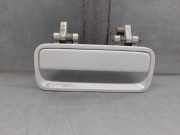 Türgriff Außen Links Hinten 72680SK3E01ZA Honda Concerto Schrägheck 1.5i 16V (D15B2)