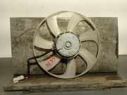 Kühlerventilator 163630T190 Toyota C-HR (X1,X5) SUV 1.8 16V Hybrid (2ZRFXE)