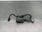 Gürtelschnalle Rechts Vorne GR1A5762002 Mazda 6 Sportbreak (GY19/89) Kombi 2.0 CiDT HP 16V (RF7J)