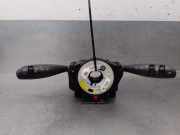 Lichtschalter 07357830140 Fiat 500e (332) SchrÃ¤gheck 42 kWh 3+1 (46348460)