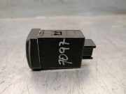 Lichtschalter 202008949 SsangYong Korando Geländewagen 2.0 e-Xdi 16V 4x2 (671.950)