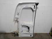 Tür Rechts Hinten YH01 Opel Combo Cargo Van 1.5 CDTI 100 (D15DT(DV5RC))