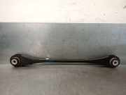 Querlenker Rechts Hinten Unten 6879659 BMW 4 serie Gran Coupe (G26) Liftback 430i 2.0 TwinPower Turbo 16V (B48-B20B)