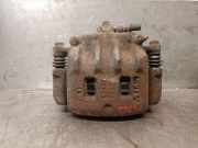 Bremssattel Links Vorne 26292AE030 Subaru Outback (BH) 3.0 H6 24V (EZ30D)