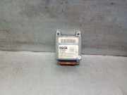 SteuergerÃ¤t Airbag 9628740380 Peugeot 306 (7A/C/S) SchrÃ¤gheck 1.4 (TU3JP(KFX))
