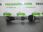 Antriebswelle Links Vorne 191407271N Seat BERLINA (6K2) 1.9 TDI