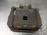 Grill 46797130 Lancia Lybra Limousine 2.4 JTD (839.A.6000)