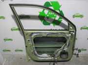 Tür Links Vorne 760032E050 Hyundai Tucson (JM) SUV 2.0 CRDi 16V 4x4 (D4EA)