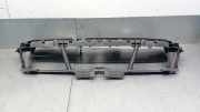 Schließplatte Kühlerträger 9817230780 Peugeot 308 (L3/L8/LB/LH/LP) Schrägheck 5-drs 1.2 12V e-THP PureTech 130 (EB2ADTS(HNS))