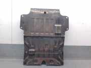 Bodenschutz AH325F002AA Land + Range Rover Range Rover Sport (LS) Geländewagen 3.0 S TDV6 (306DT)