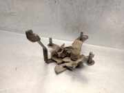 Motorhaubenschloss 57310AL010 Subaru Outback (BS) Kombi 2.0 D 16V (EE20Z)