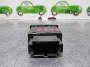 Schalter Für Beheizbare Heckscheibe Seat (7V8) 1.9 TDI