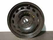 Felge 3B0601027F Volkswagen Passat (3B3) Limousine 1.9 TDI 130 (AWX) AWX
