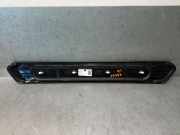 Zierleiste 7393397 BMW X3 (G01) SUV xDrive 20d 2.0 TwinPower 16V Mild Hybrid (B47-D20B)