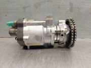Hochdruckpumpe 6650700101 SsangYong Actyon SUV 2.0 Xdi 16V (OM664.951)