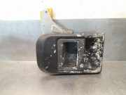 Handgriff Kofferraum 3804810 Iveco New Daily V Van 29L15V, 35C15LV, 40C15L, 50C15LV (F1AE3481C(Euro 5))